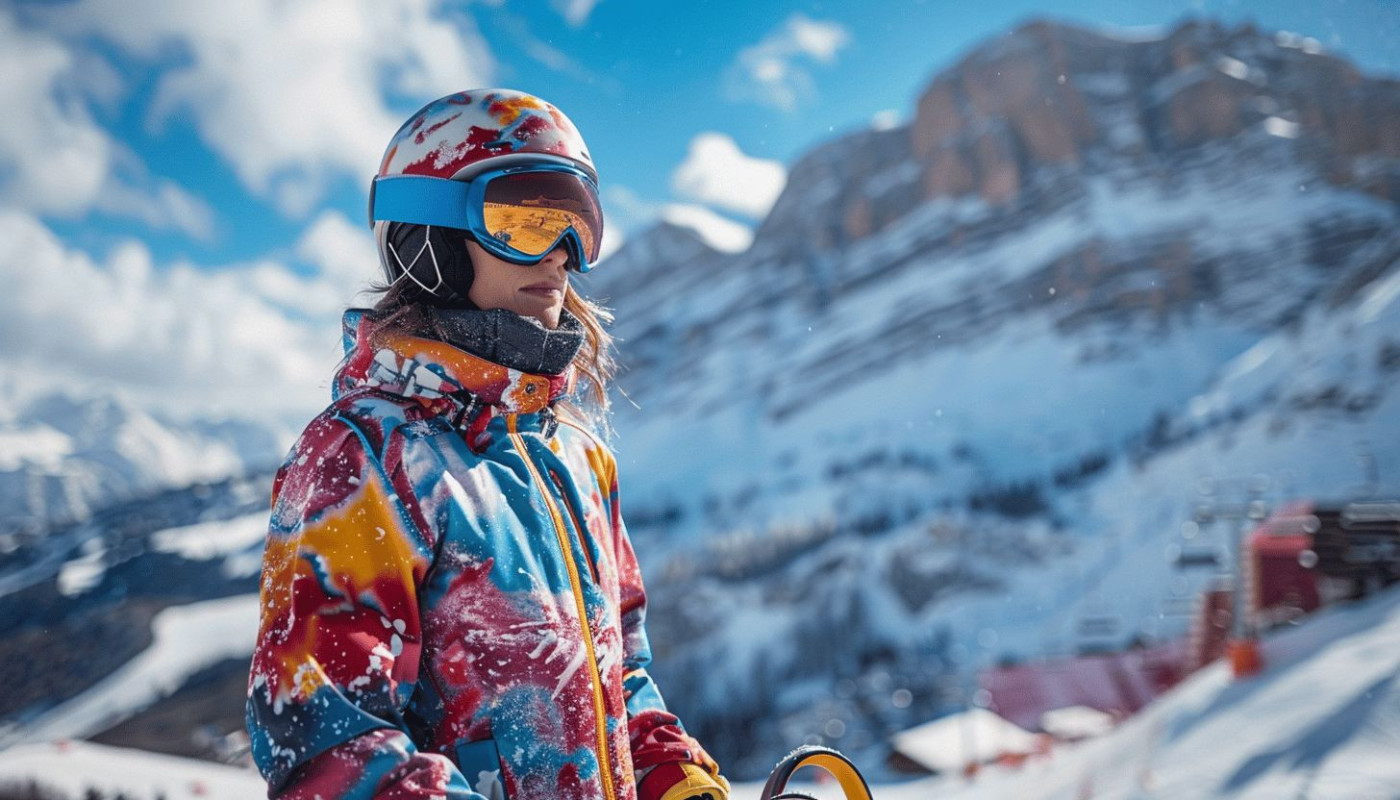 Exploring The Benefits Of Renting Vs Buying Ski And Bike Equipment