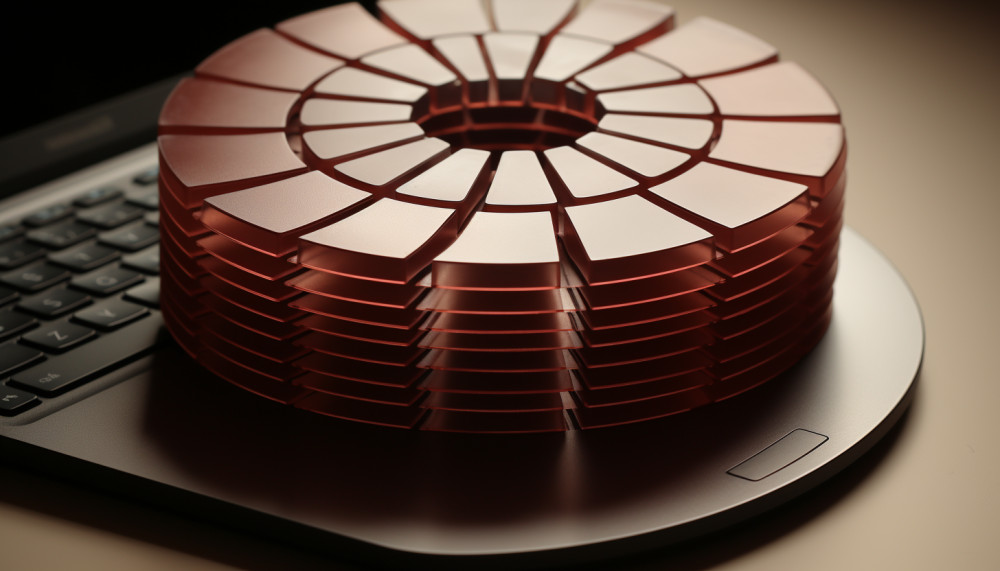 The Process and Benefits of Paying Entry Tax Online